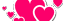 call girls in Jalandhar