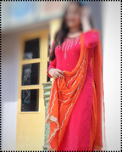 s3 call girls in Jalandhar