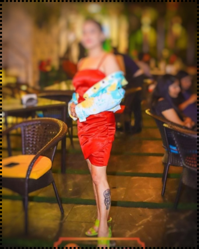 s4 call girls in Jalandhar