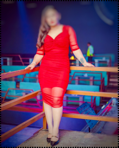 s5 call girls in Jalandhar