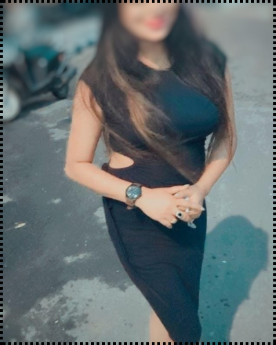call girls in Jalandhar